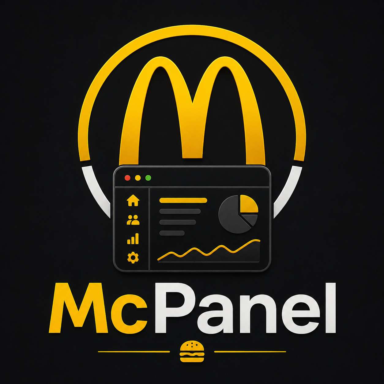 McPanel